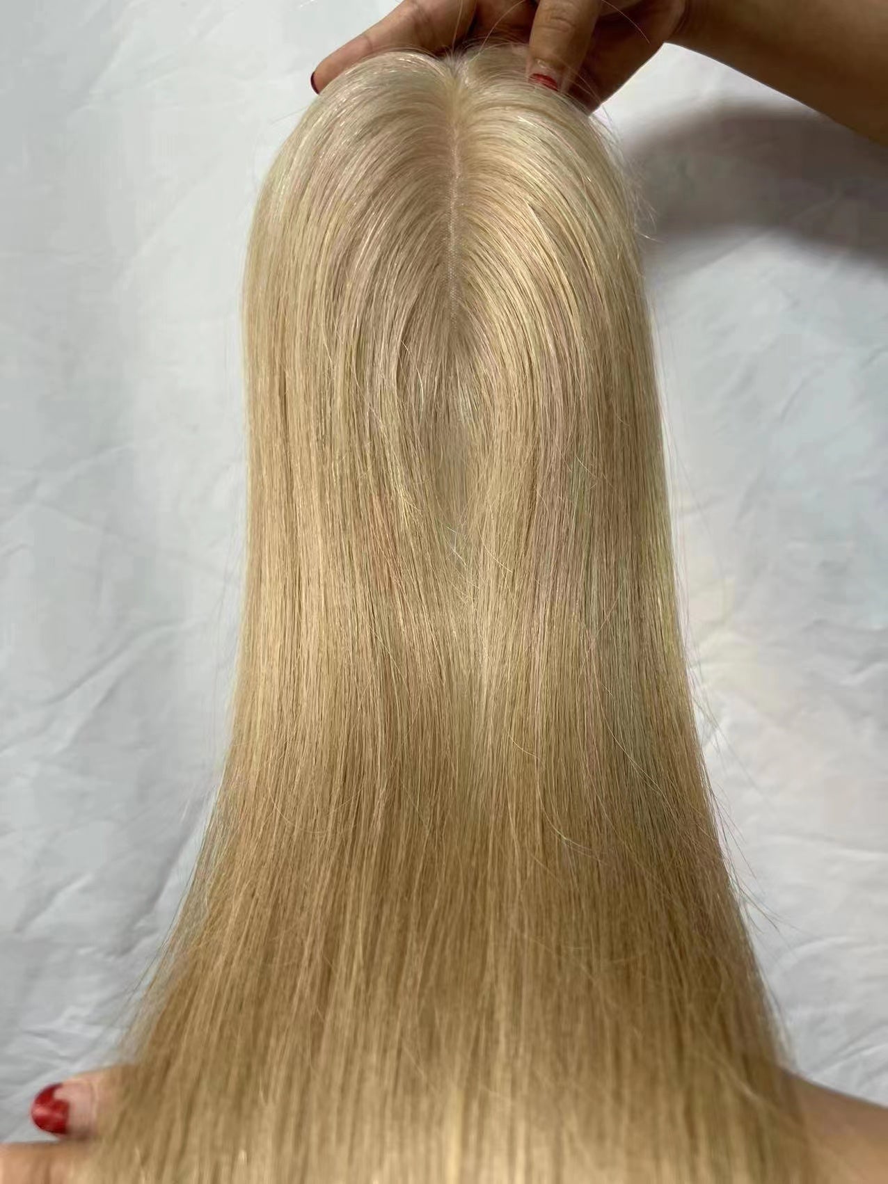 LLBeautyHair
