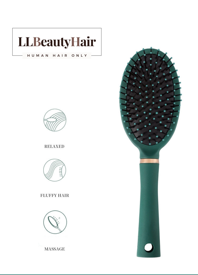 LLBeautyHair