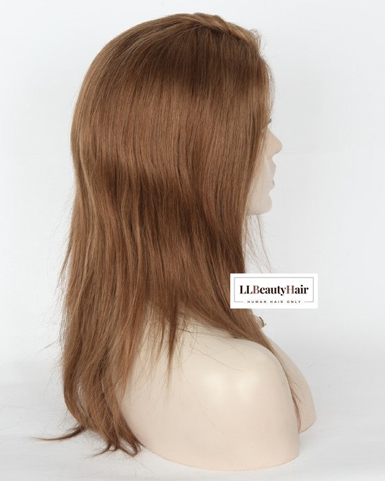 LLBeautyHair