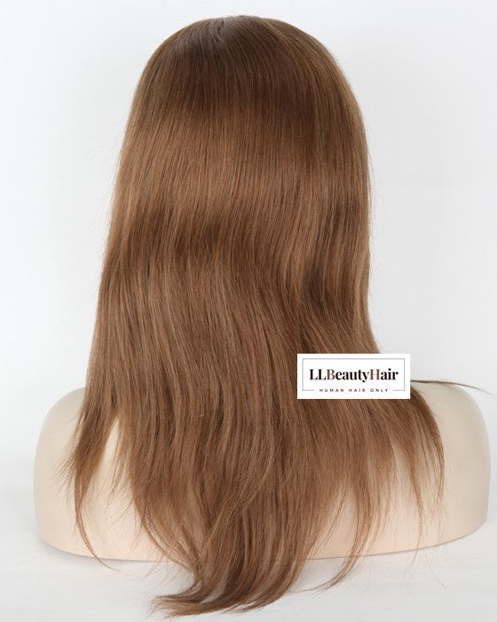 LLBeautyHair