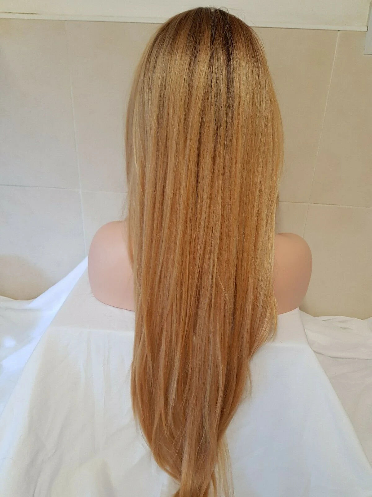 LLBeautyHair