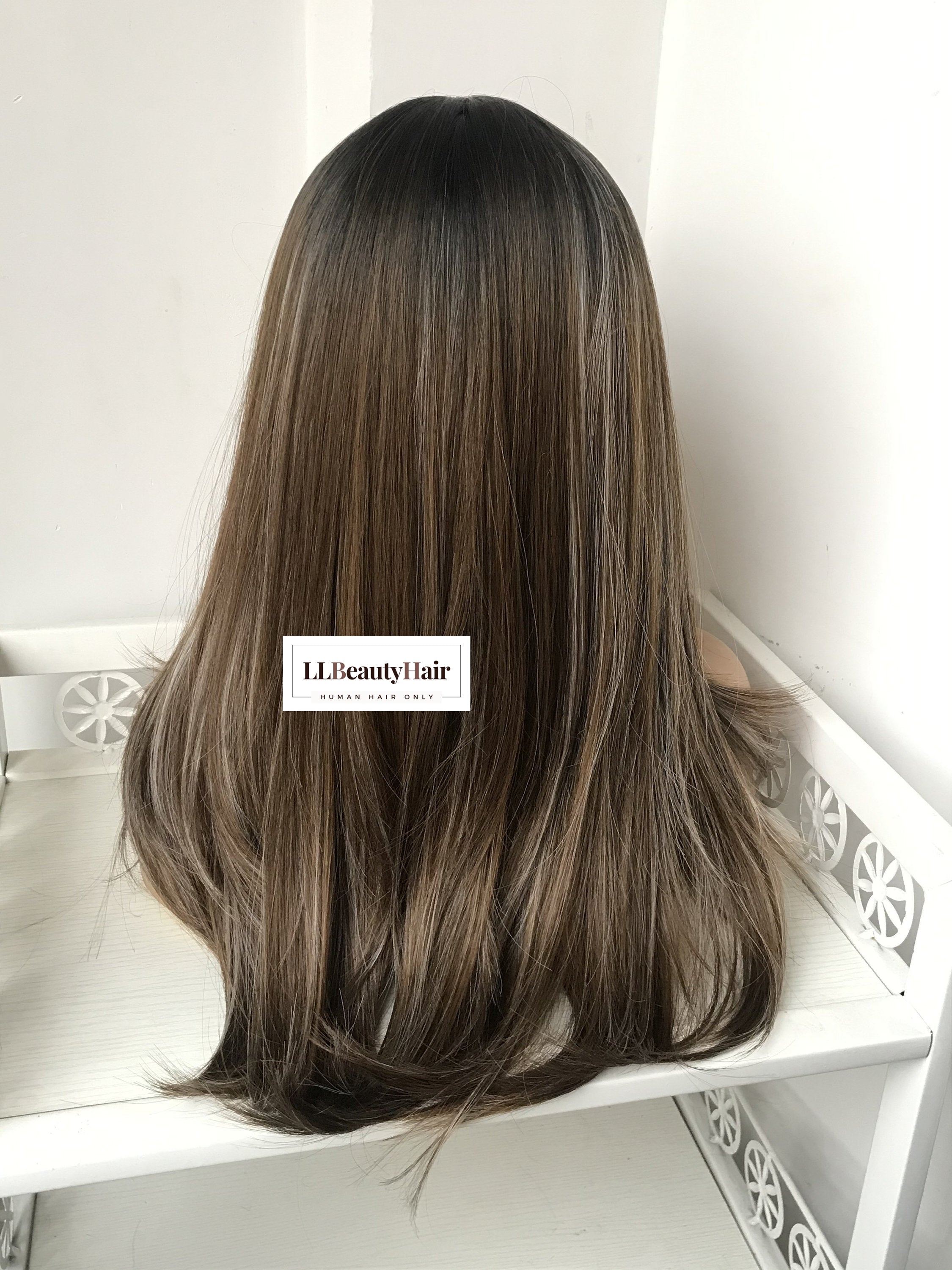 LLBeautyHair