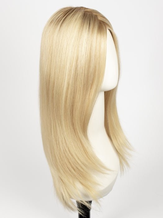 LLBeautyHair
