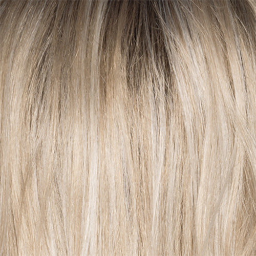 LLBeautyHair