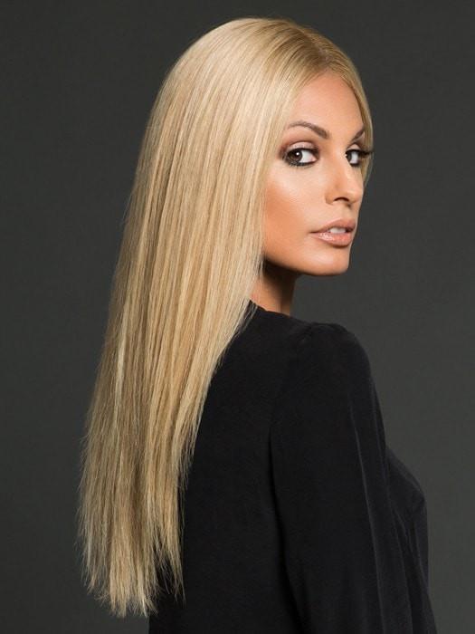 LLBeautyHair