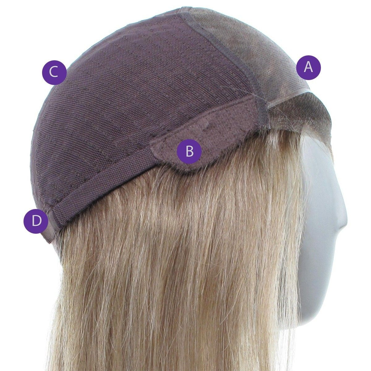 LLBeautyHair