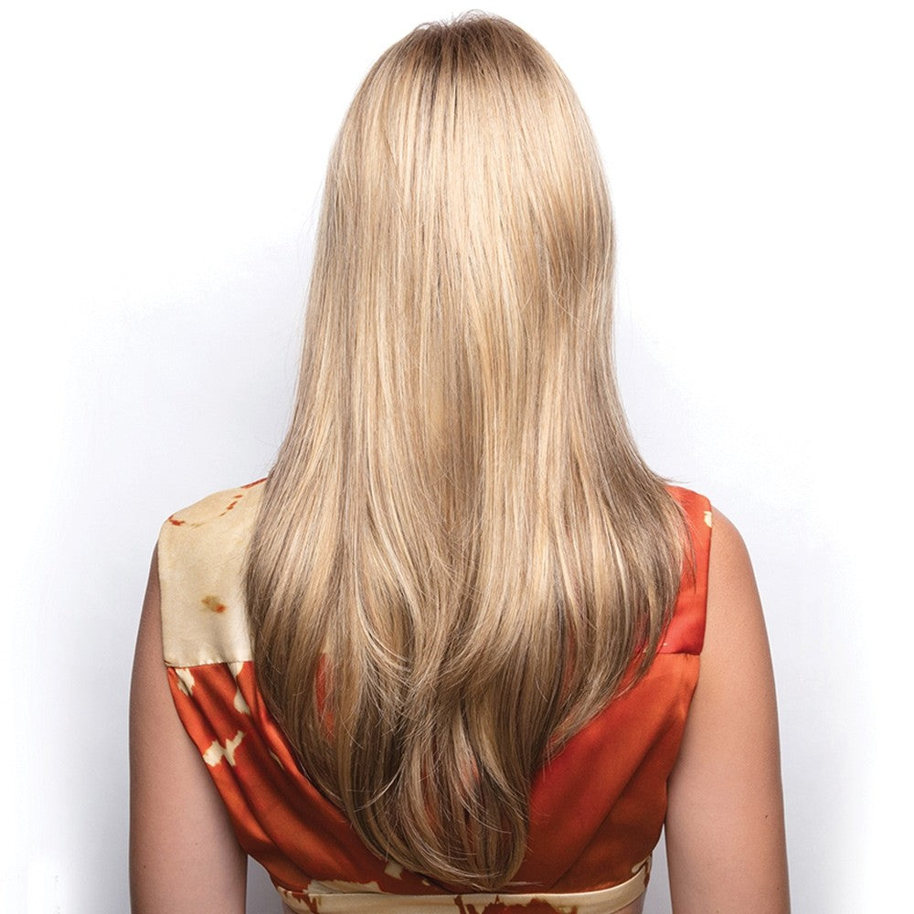 LLBeautyHair