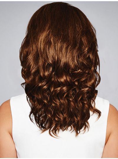 LLBeautyHair