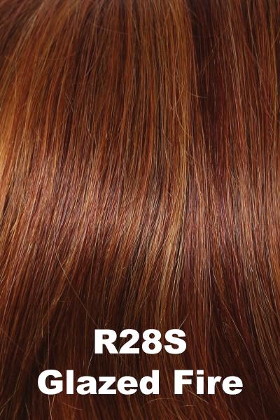 LLBeautyHair