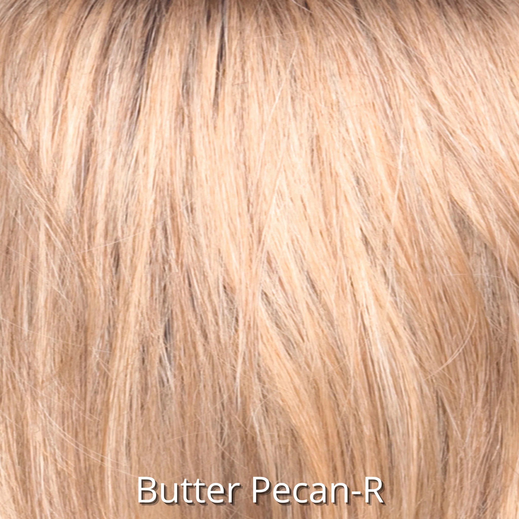 LLBeautyHair