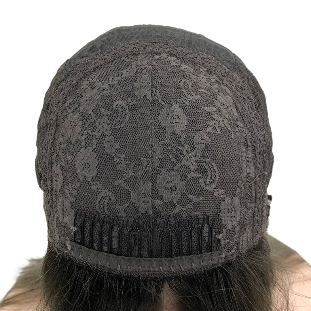 LLBeautyHair