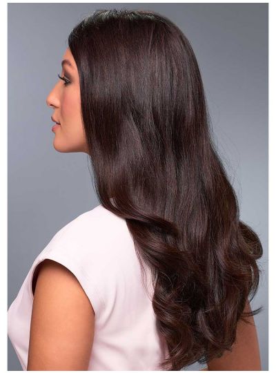 LLBeautyHair