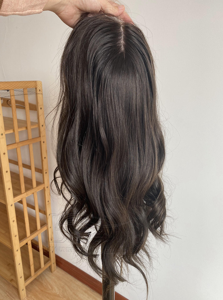LLBeautyHair