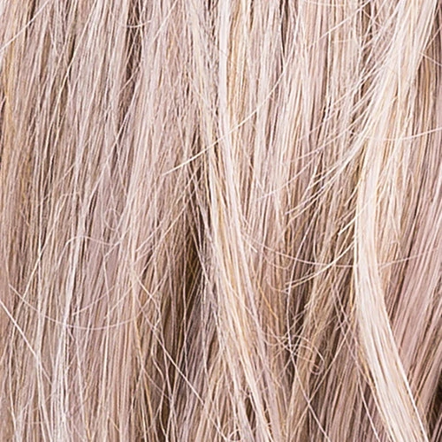 100% Human Hair Topper Long Trendco Natural Real Hair