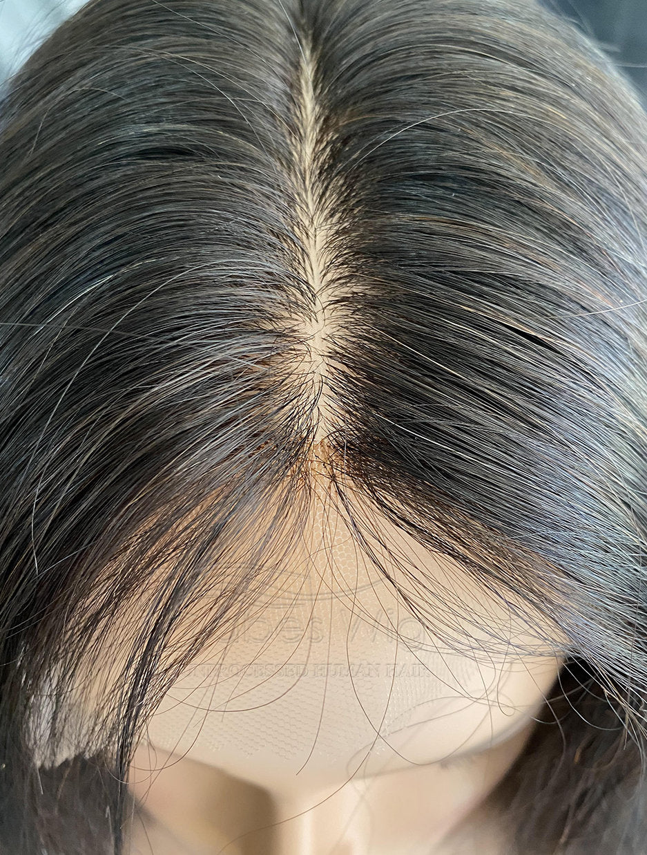 LLBeautyHair