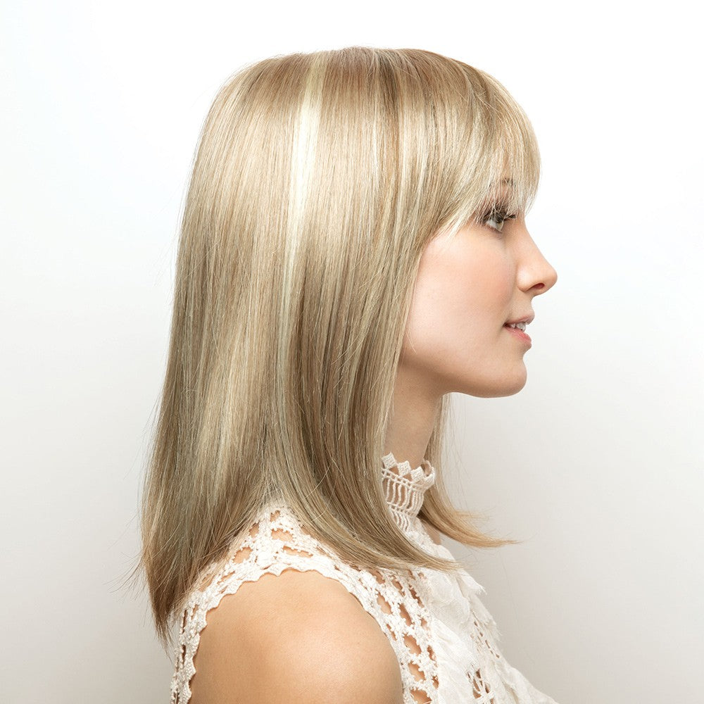 LLBeautyHair