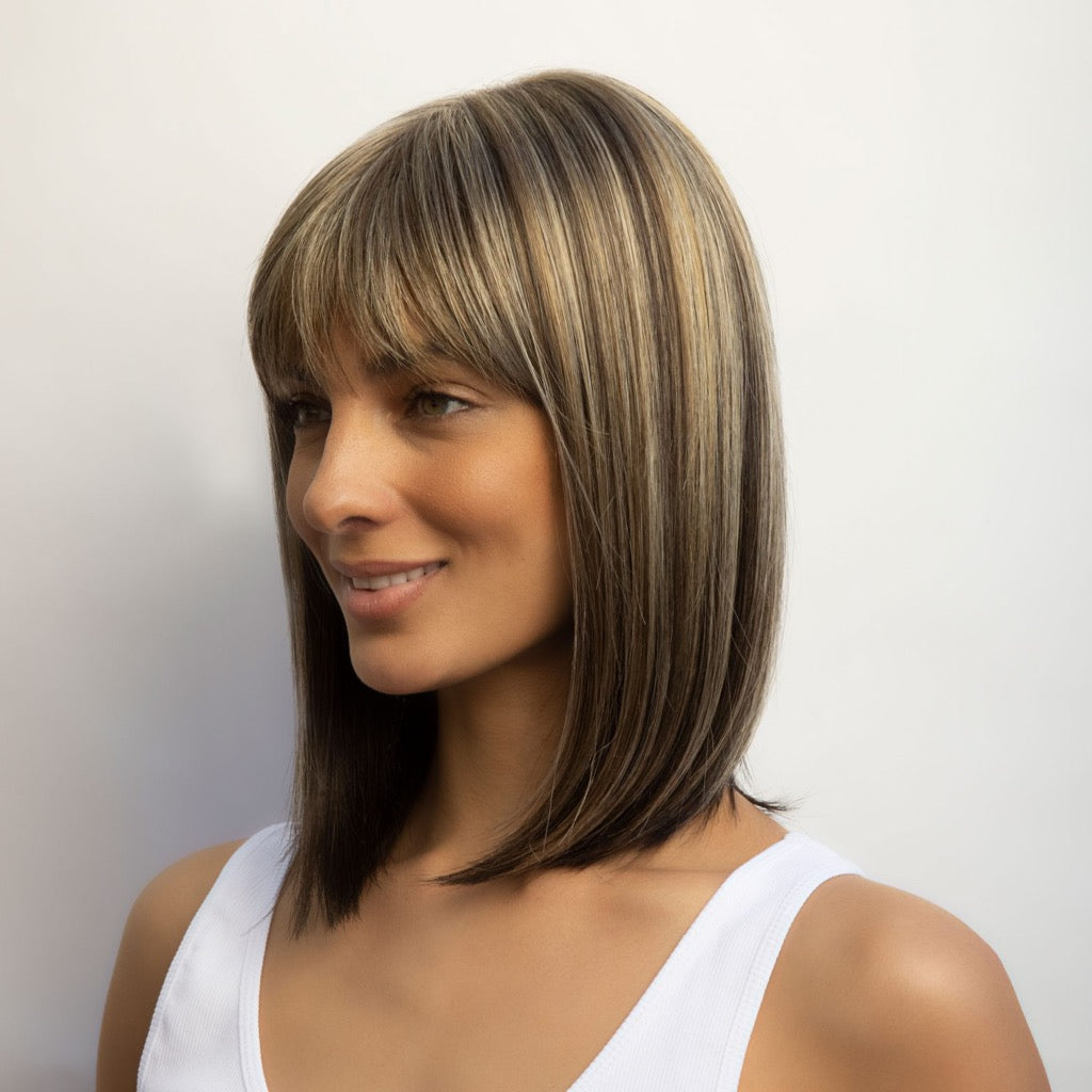 LLBeautyHair