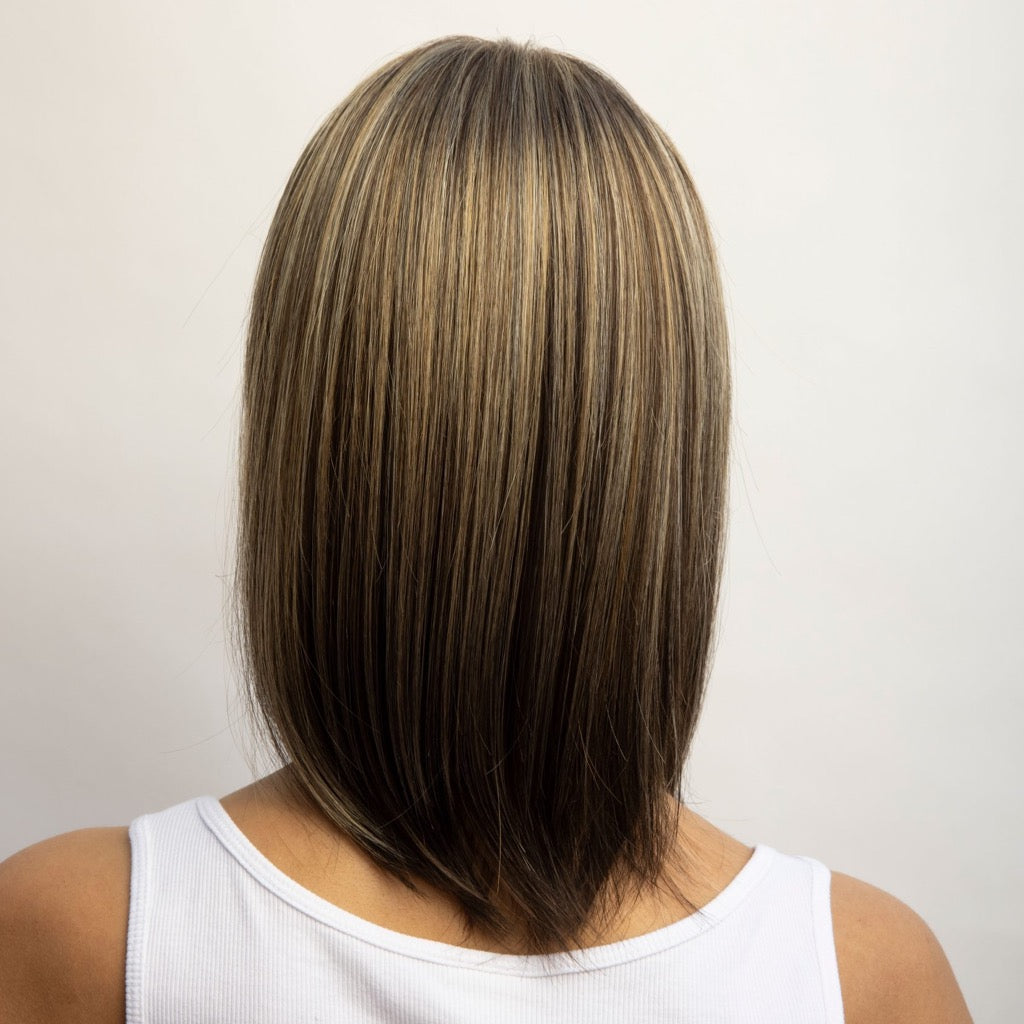 LLBeautyHair