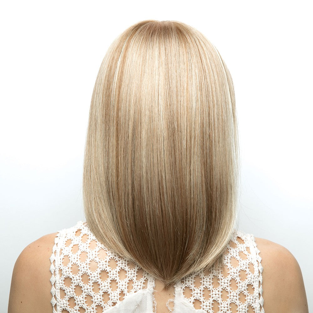 LLBeautyHair