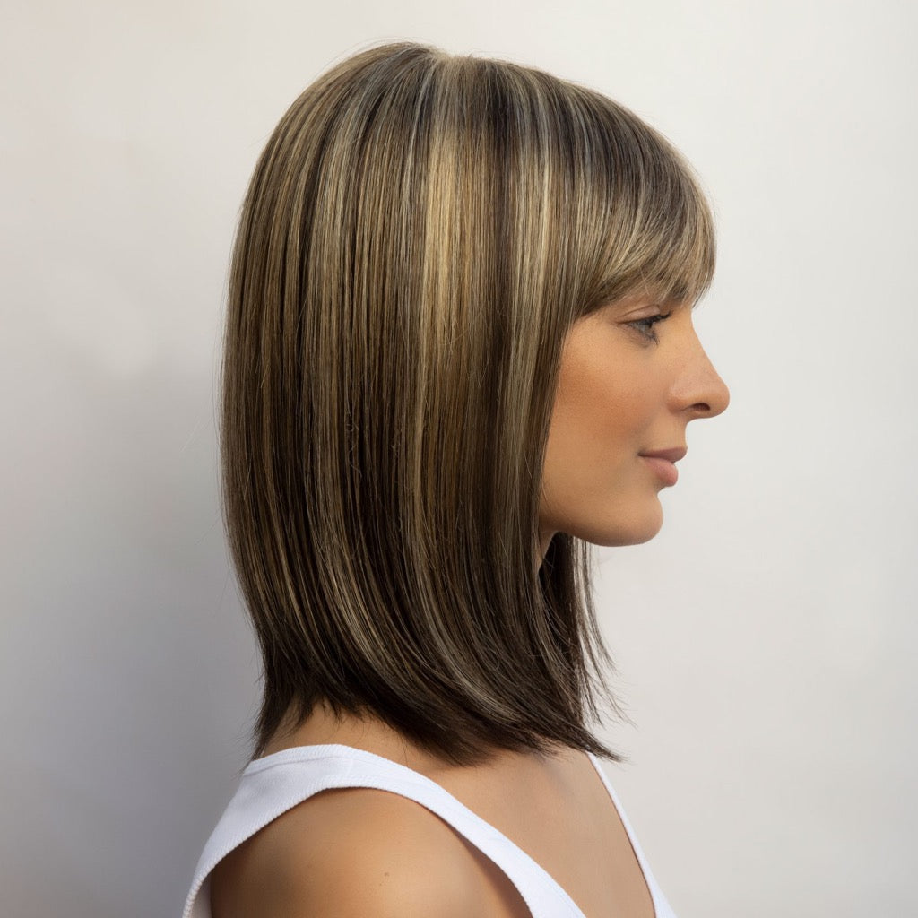 LLBeautyHair