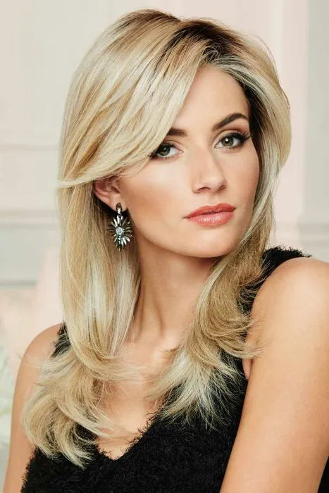 LLBeautyHair
