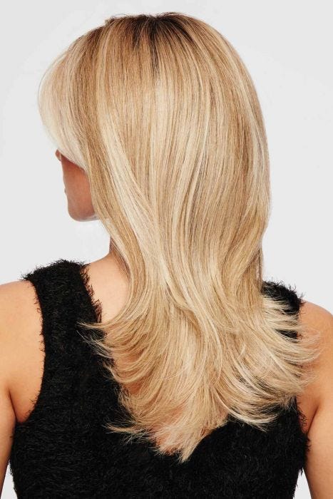 LLBeautyHair