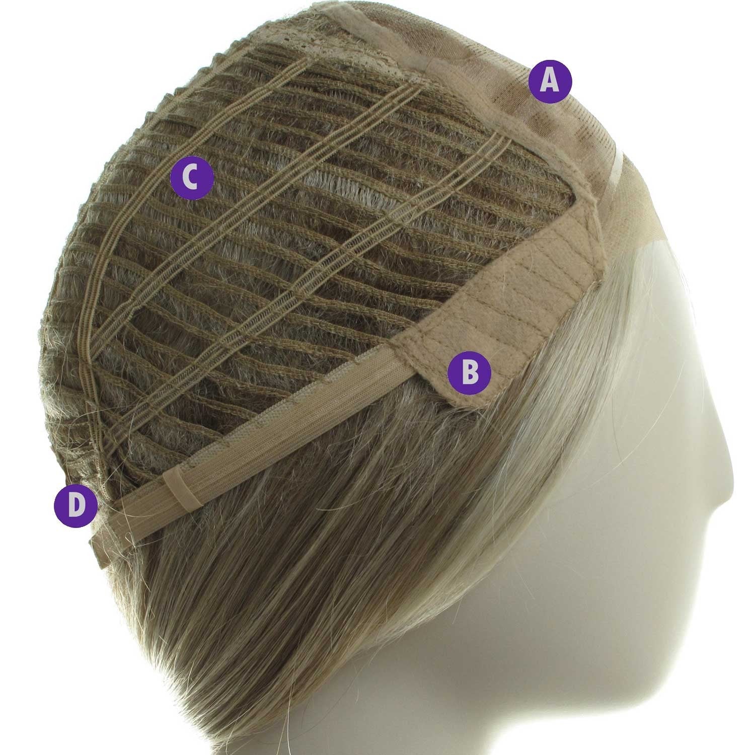 LLBeautyHair