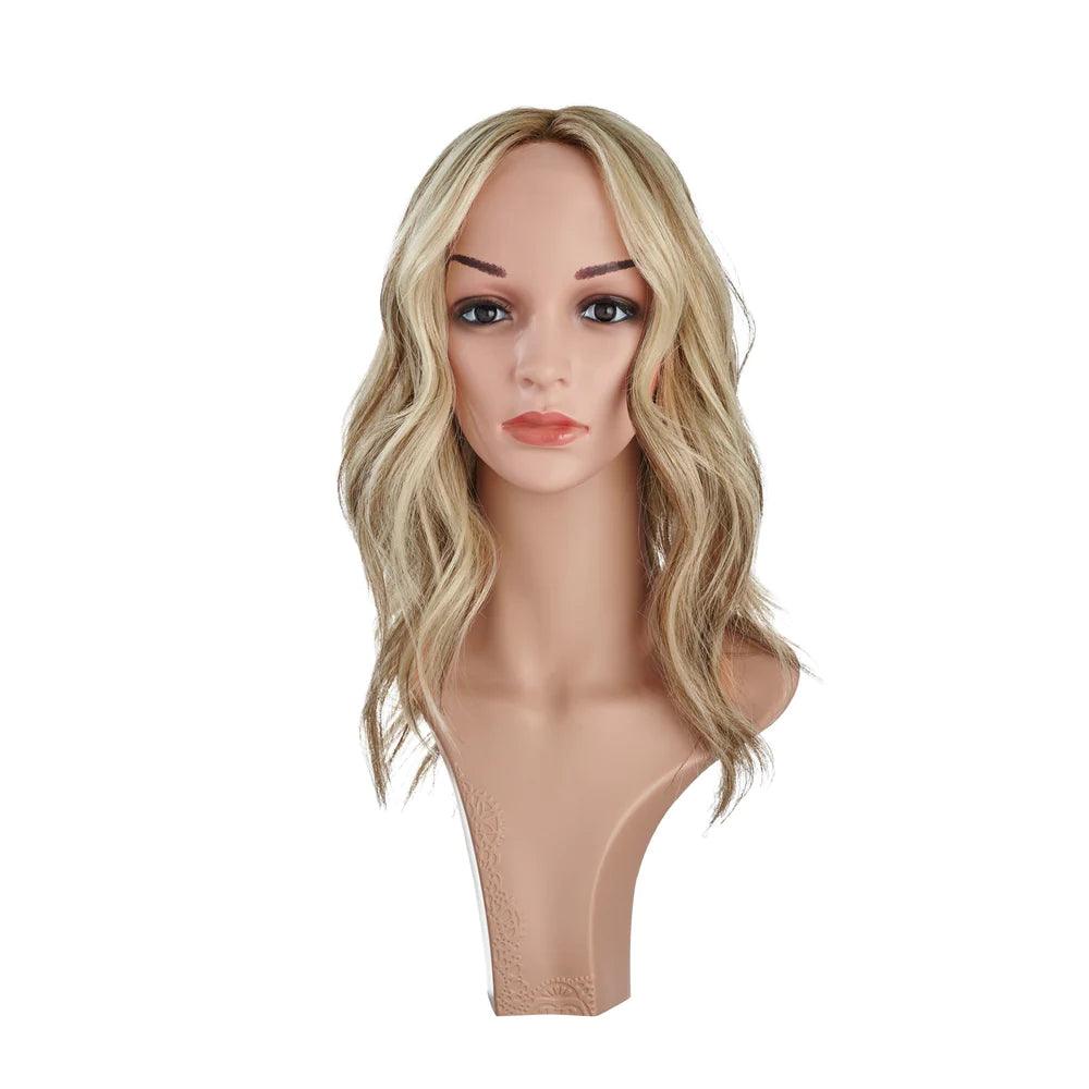 LLBeautyHair