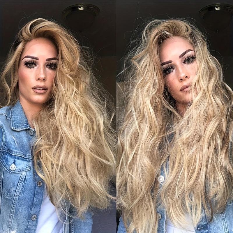 LLBeautyHair