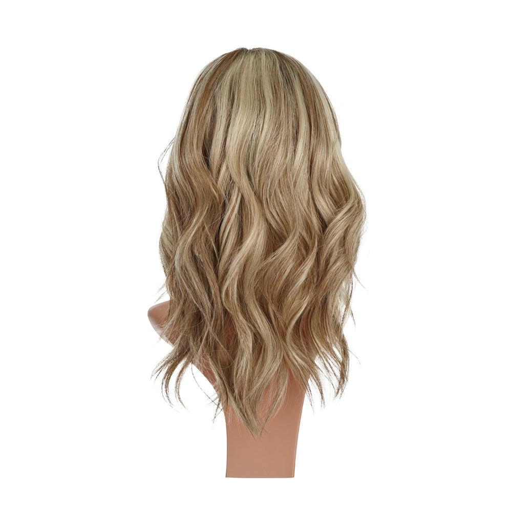 LLBeautyHair