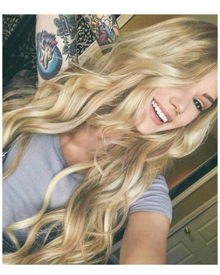 LLBeautyHair