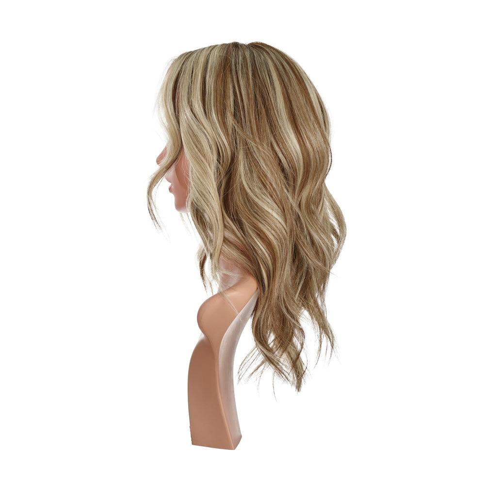 LLBeautyHair