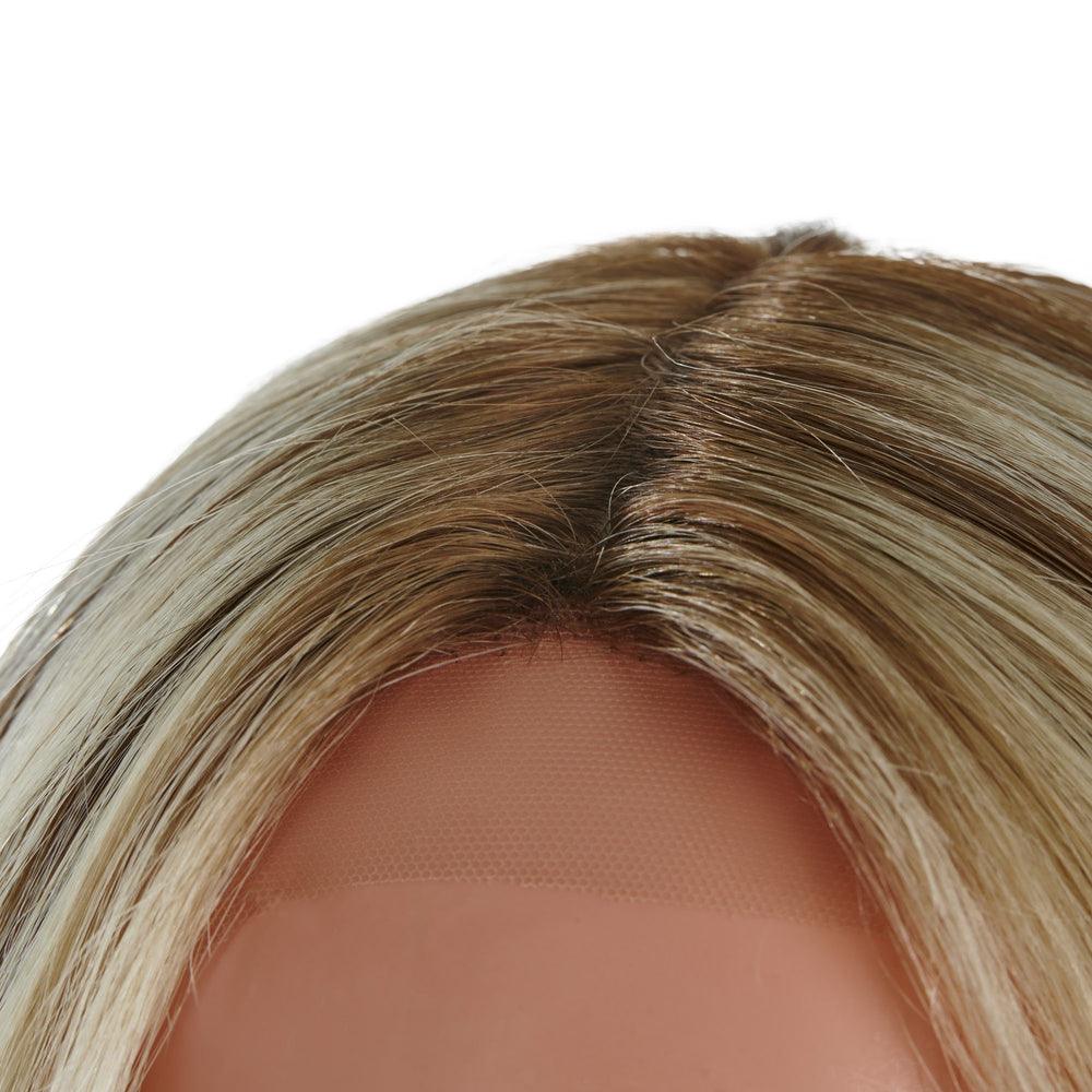 LLBeautyHair