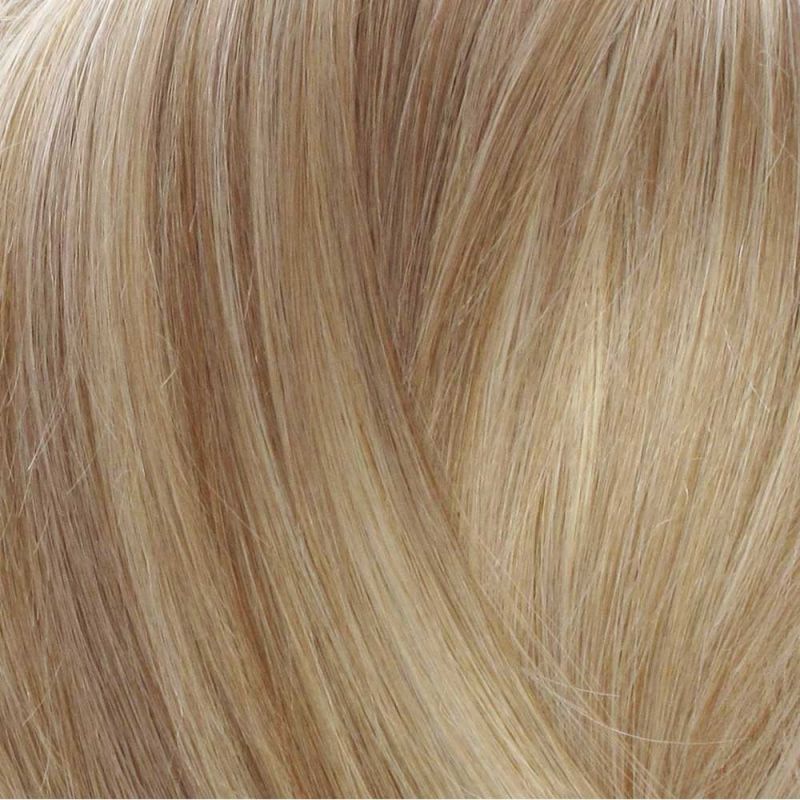 LLBeautyHair