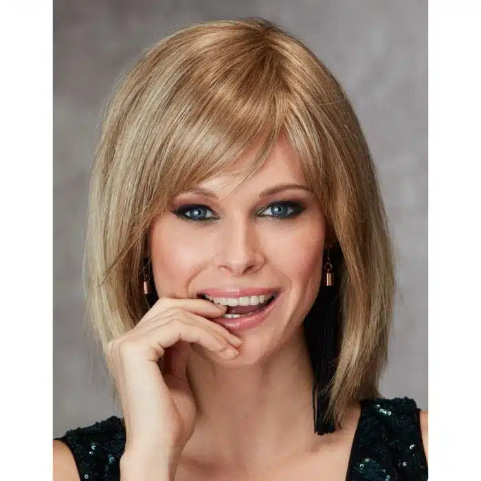 LLBeautyHair