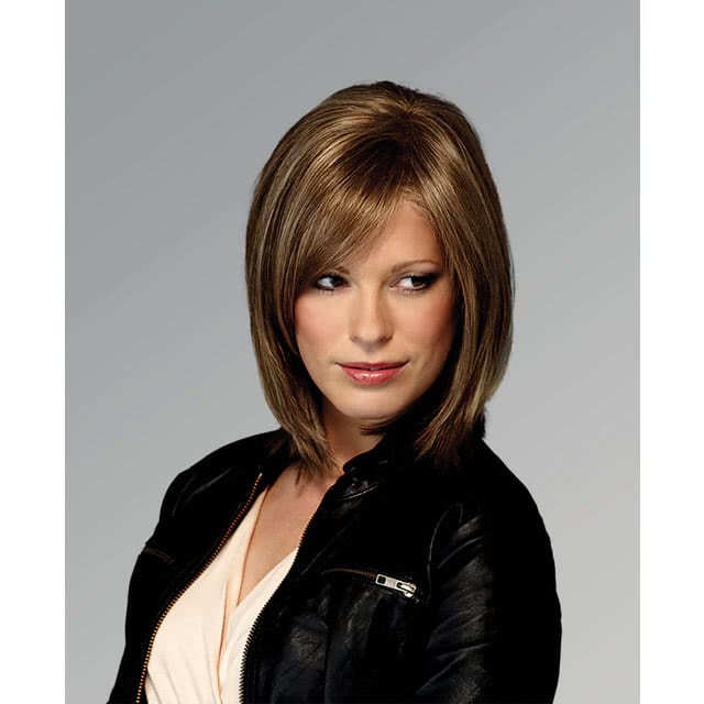 LLBeautyHair