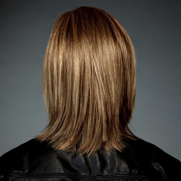 LLBeautyHair
