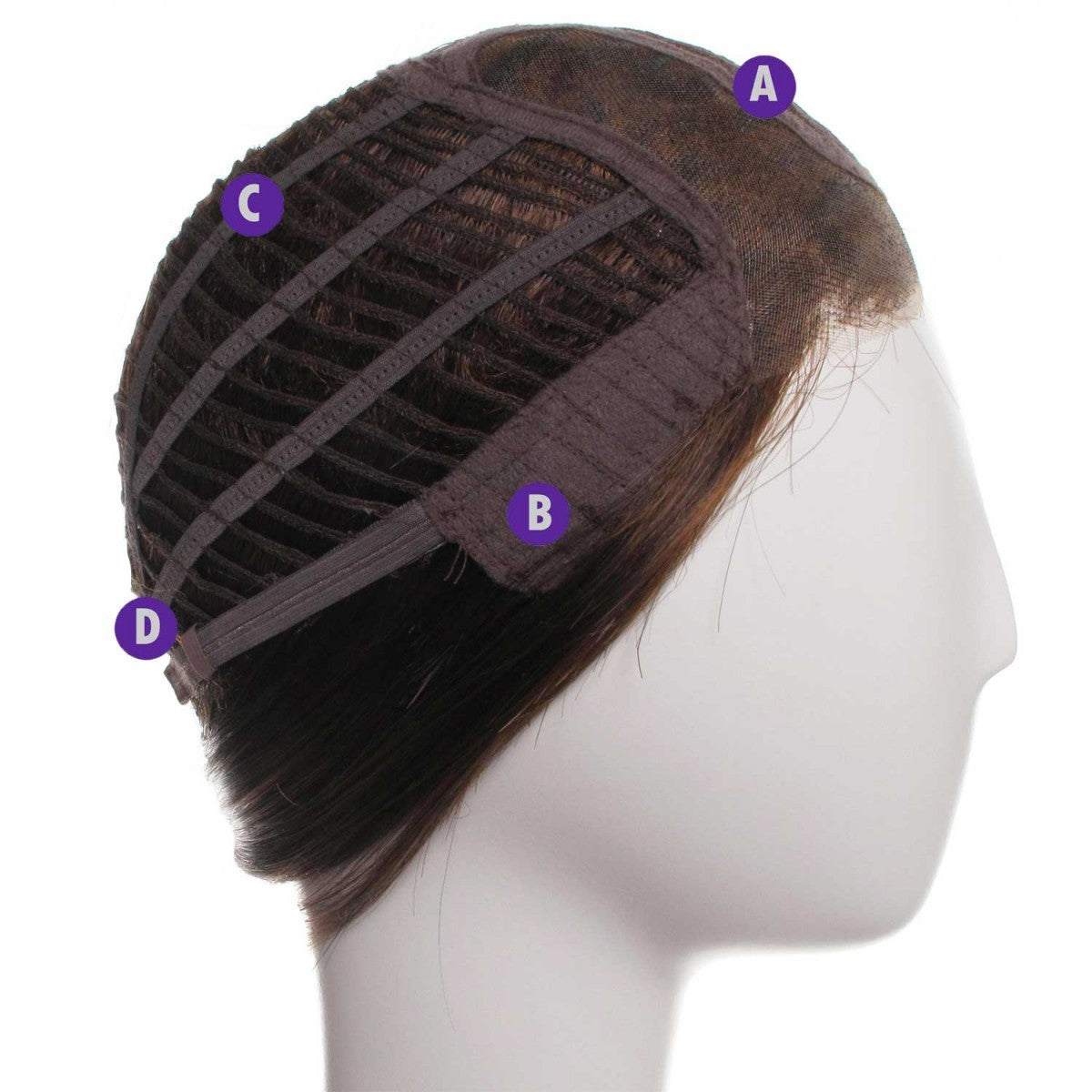 LLBeautyHair