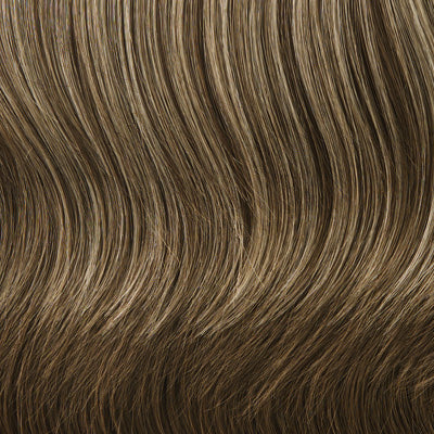 LLBeautyHair