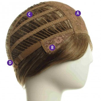 LLBeautyHair