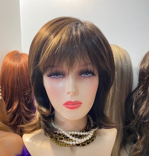 LLBeautyHair