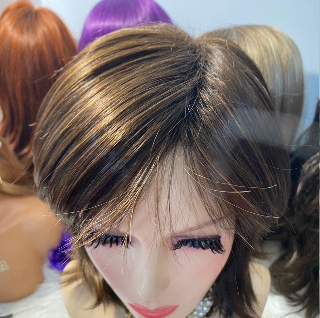 LLBeautyHair