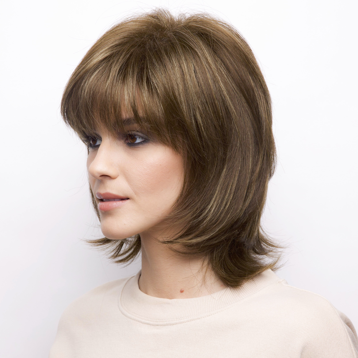 LLBeautyHair