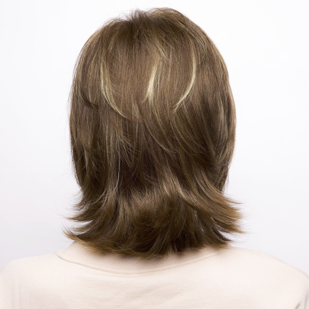 LLBeautyHair