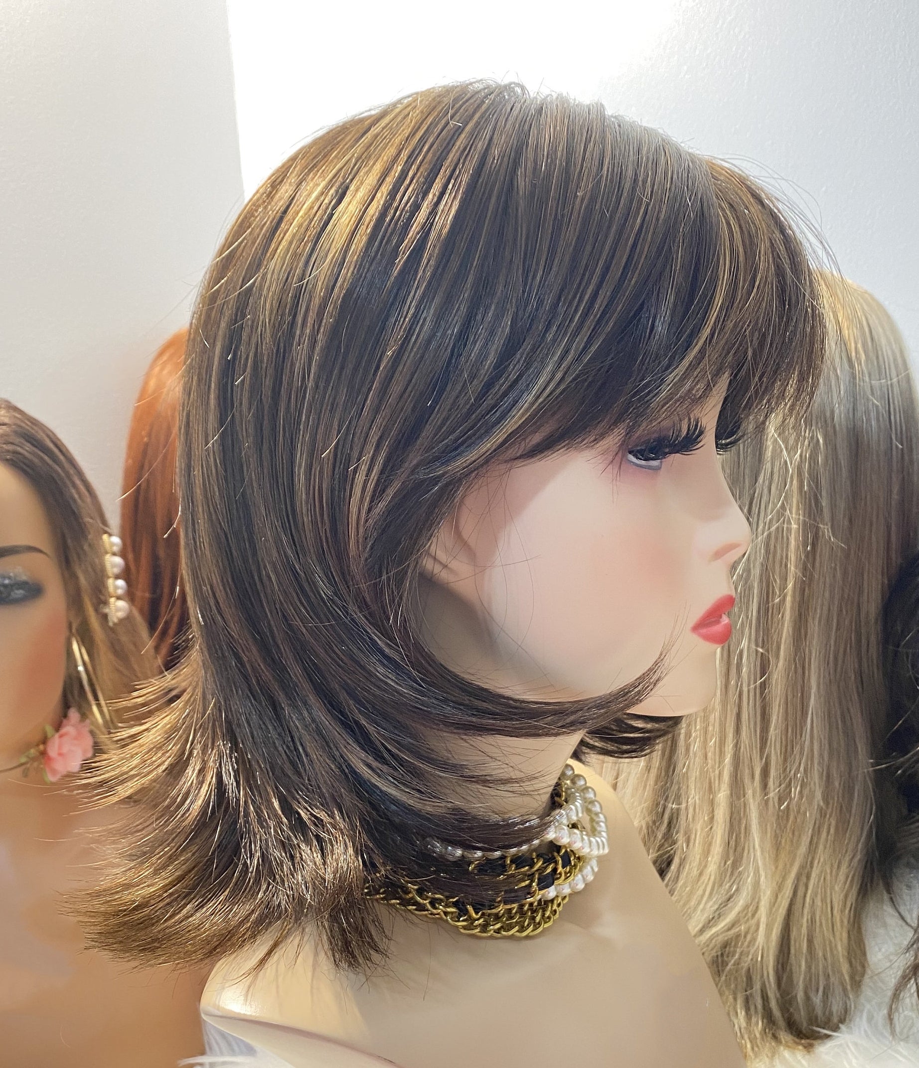LLBeautyHair