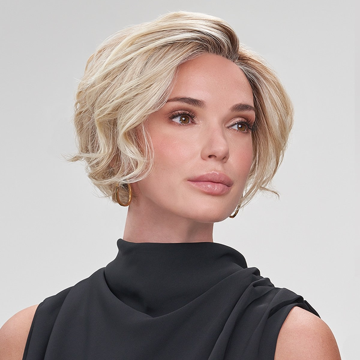 LLBeautyHair
