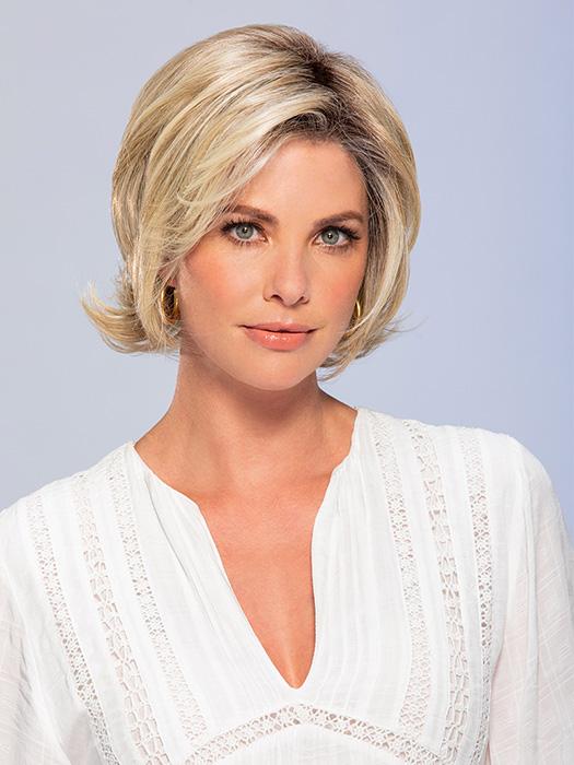 LLBeautyHair