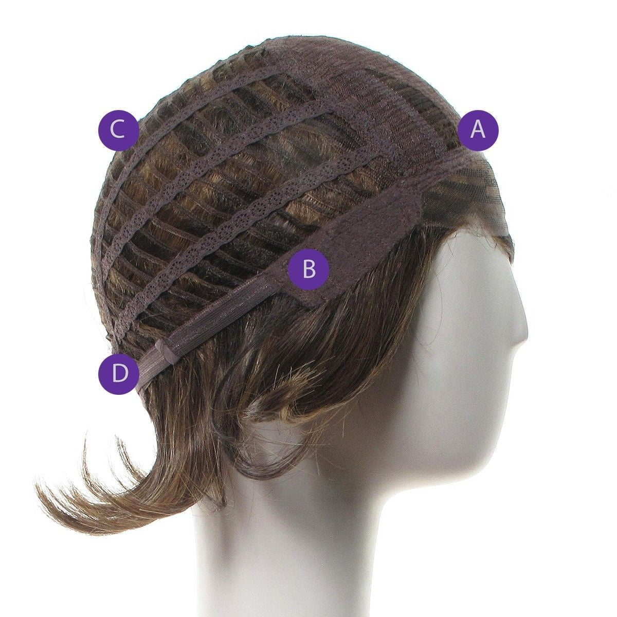 LLBeautyHair