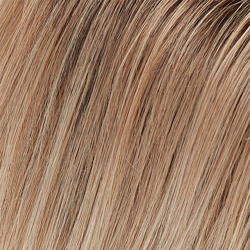 LLBeautyHair