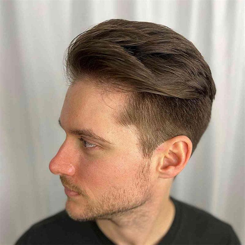 LLBeautyHair